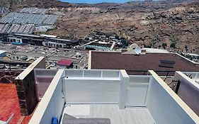 Apartamento en Puerto Rico
